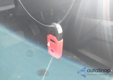 2015 Honda Cr-V Ex from USA, damaged, VIN 2HKRM4H51FH665391